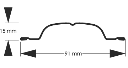 astra-.rasejums_main.webp