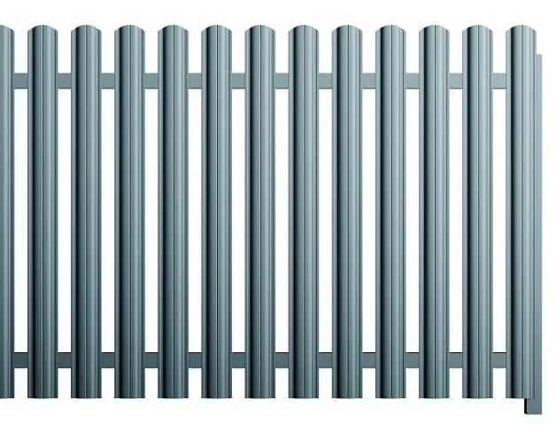 astra_fence_main.webp