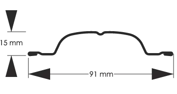 astra-.rasejums_main.webp