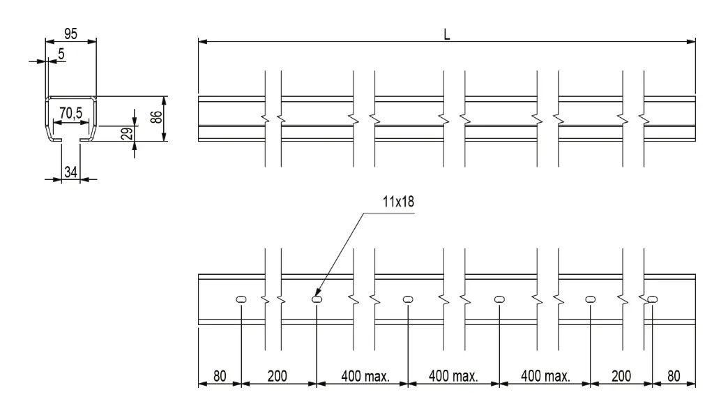 STAGE MZ - MAX420.webp
