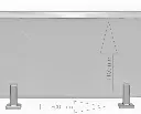 i04.5801.6US drawing paraugs (3).webp