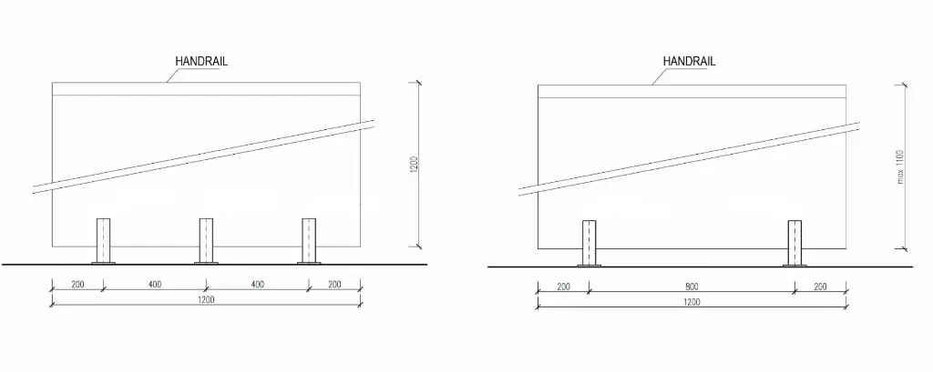 i04.5801.6US drawing (2).webp