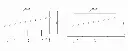 i04.5801.6US drawing (2).webp