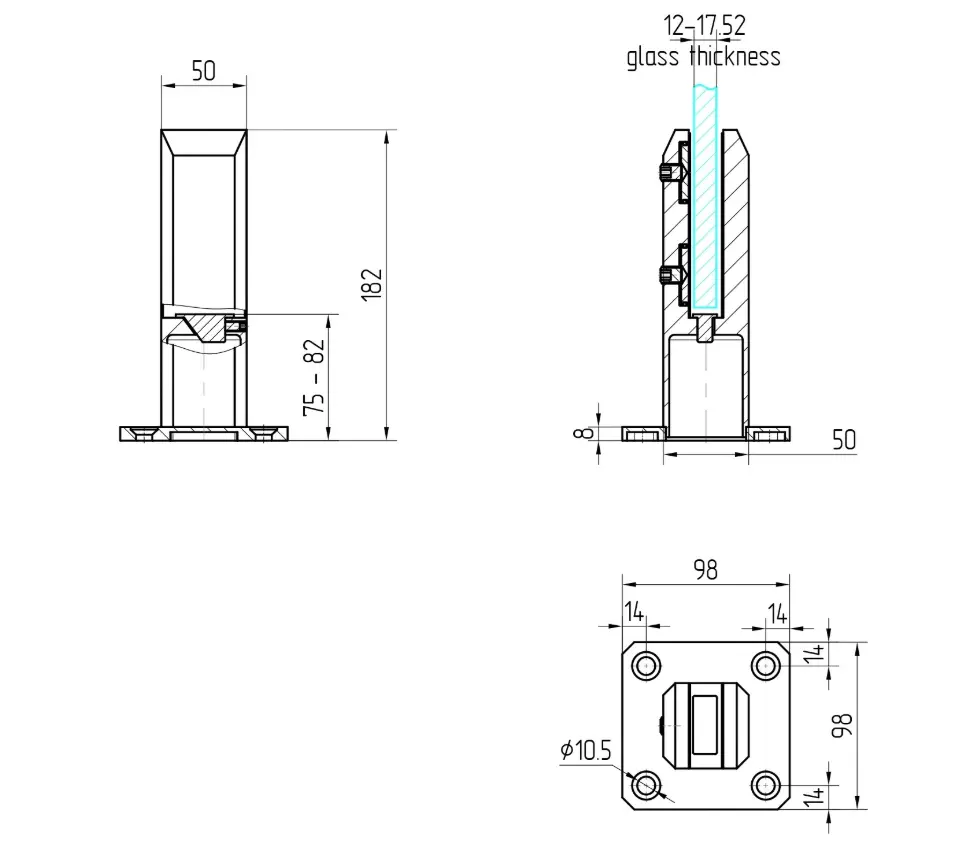 i04.5801.6US drawing.webp