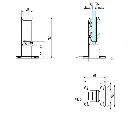 i04.5801.6US drawing.webp