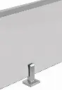 i04.5801.6US (3).webp