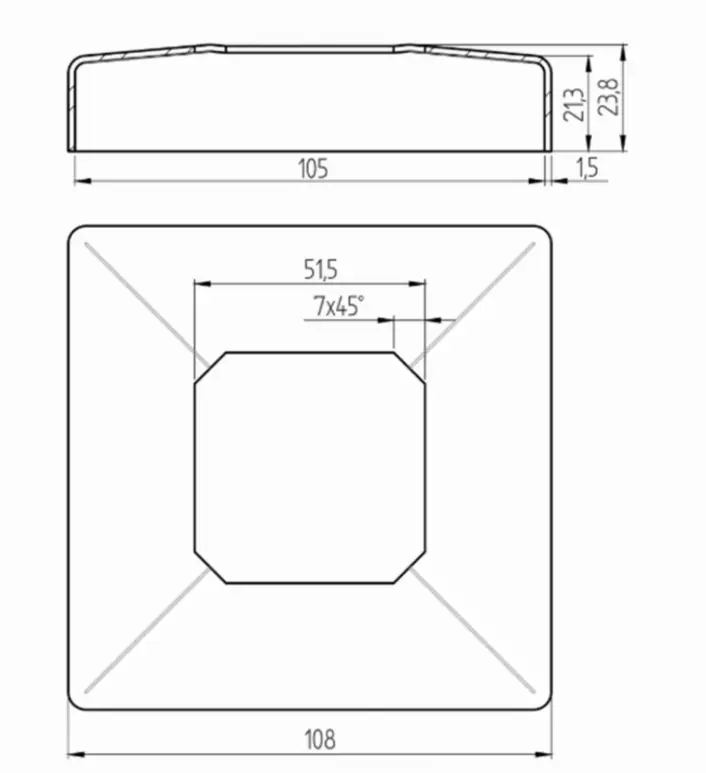 i23.5801.6ES (2).webp