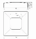i23.5801.6ES (2).webp