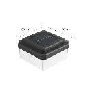 60x60_led_leuchte_eckpfosten_doppelstabmattenzaun.webp