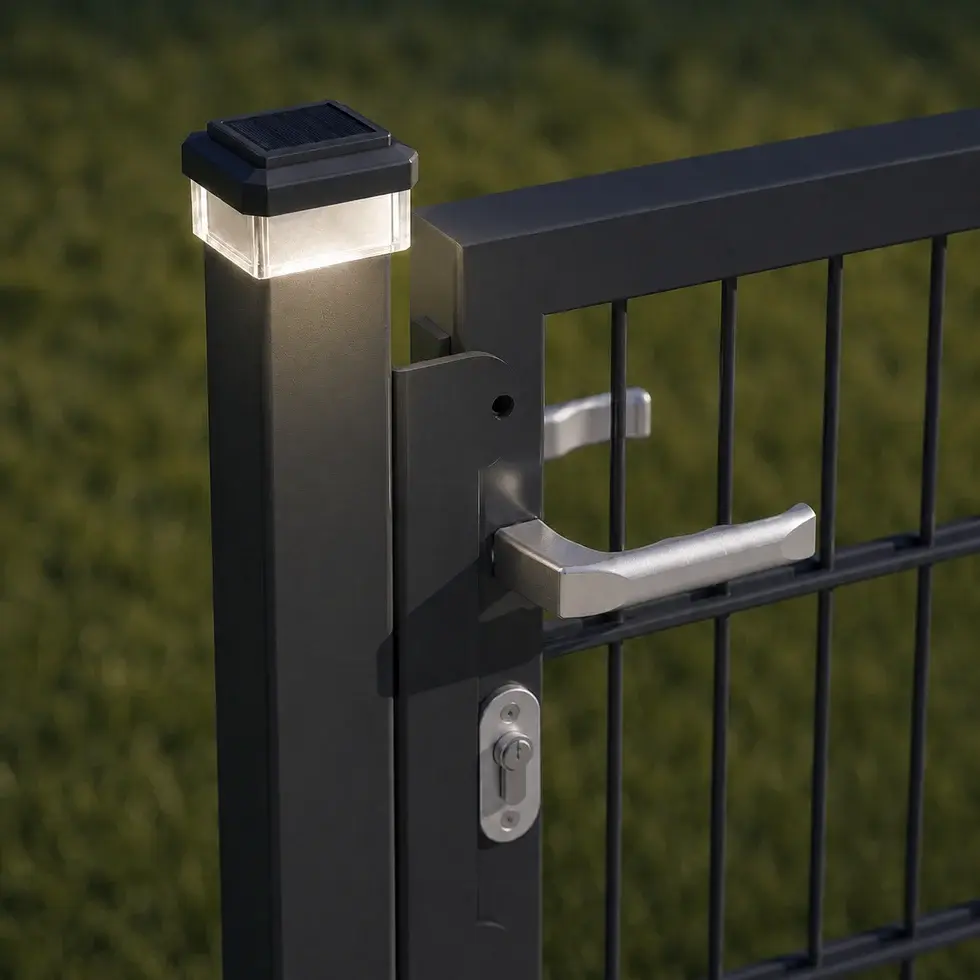 80x80_solar_led_licht_leuchte_zaun_ture_tor.webp