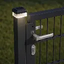 80x80_solar_led_licht_leuchte_zaun_ture_tor.webp