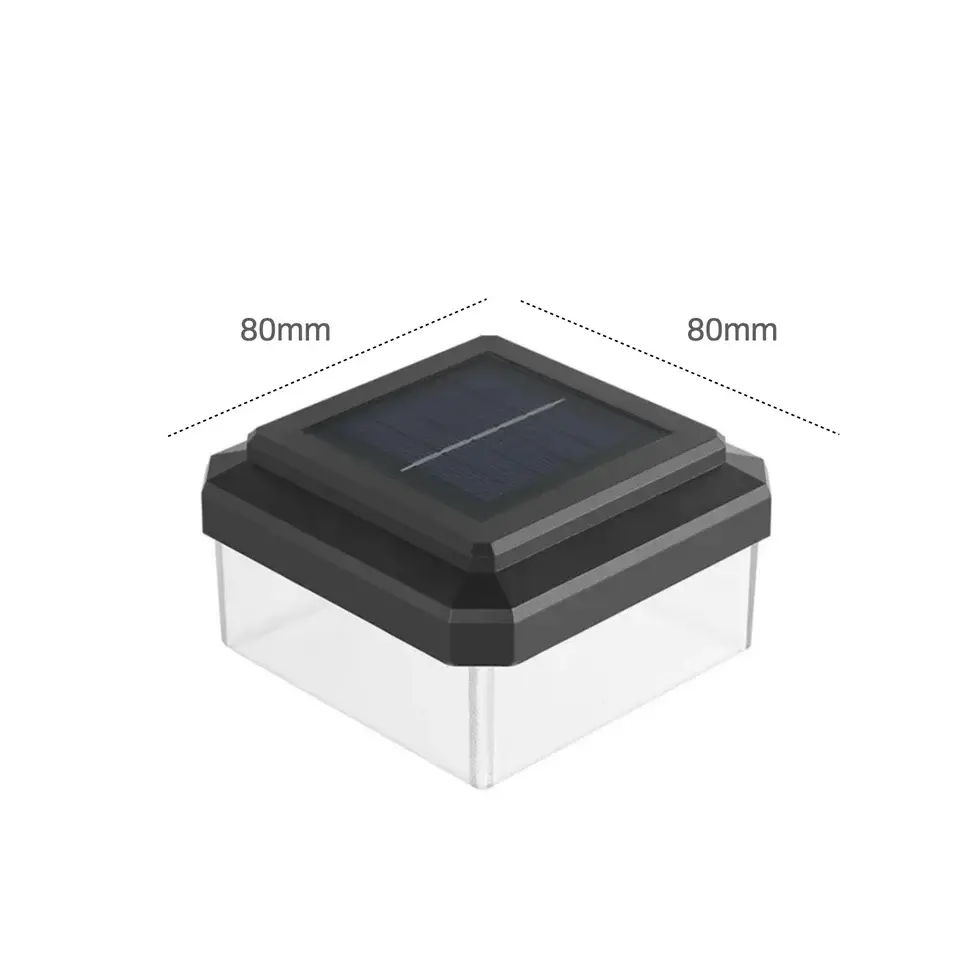 80x80solarleddoppelstabmattenzaunleuchtelichtzauntorture6040.webp