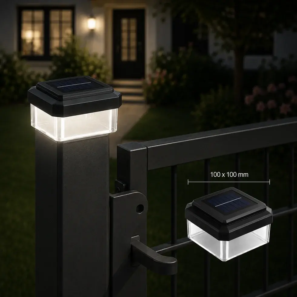 100x100_solar_led_zaun_leuchte_post_cap.webp