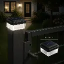 100x100_solar_led_zaun_leuchte_post_cap.webp