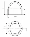 end cap M14.webp