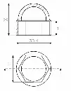 end cap M16.webp