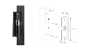 MODULES-SA drawing.webp