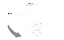 LOCINOX TIGER 9005 DRAWING (2).webp