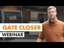 youtube - [Video]