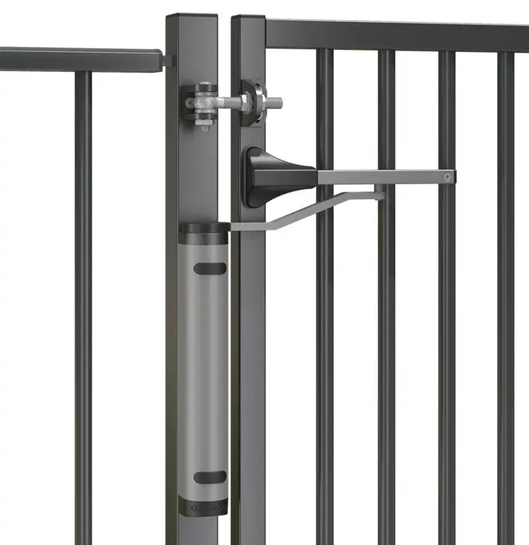 LOCINOX VERTICLOSE SAMPLE (2).webp