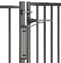 LOCINOX VERTICLOSE SAMPLE (2).webp