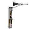 LOCINOX VERTICLOSE.webp