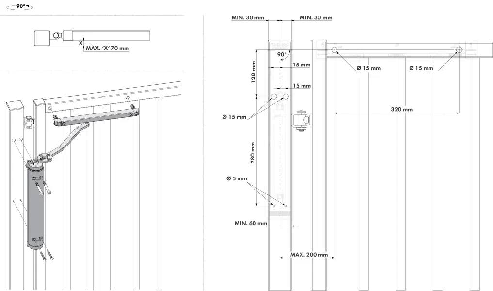 LOCINOX VERTICLOSE DRAWING.webp
