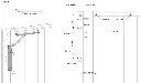LOCINOX VERTICLOSE DRAWING.webp