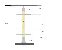 i41.1606.4BSO drawing.webp