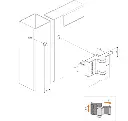 Locinox Puma Drawing.webp