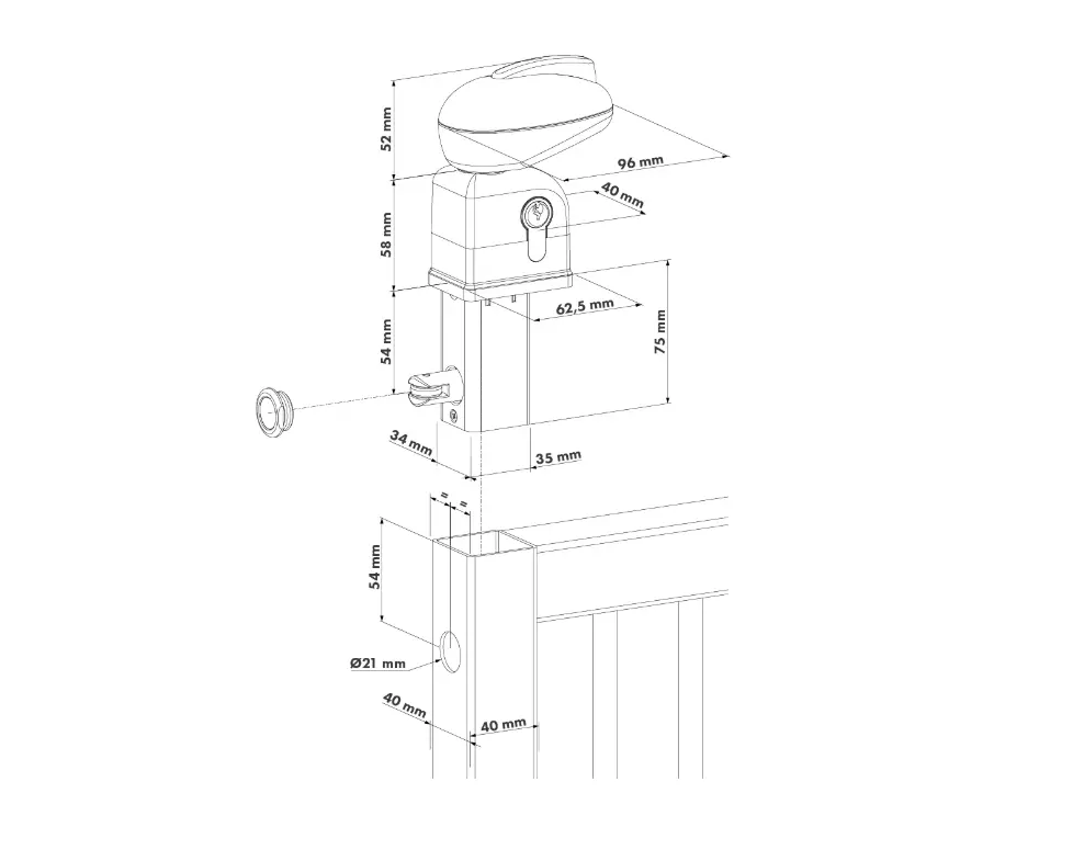 LOCINOX TWIST40 drawing.webp