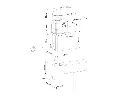 LOCINOX TWIST40 drawing.webp