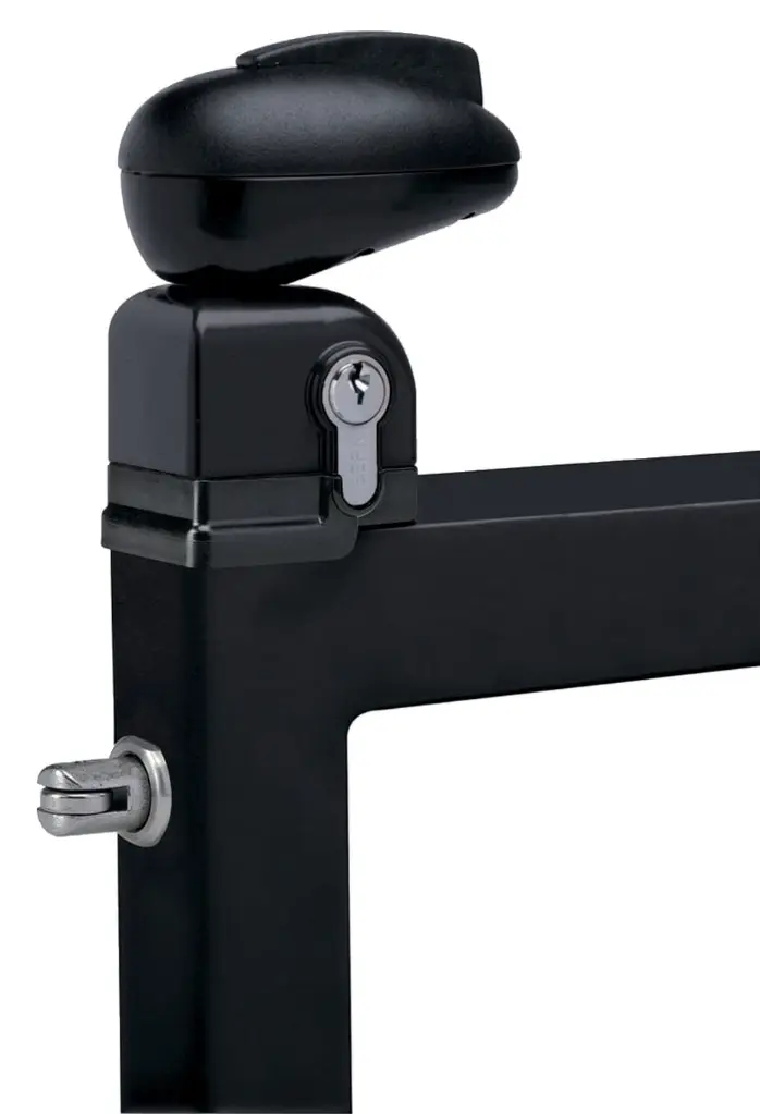 LOCINOX TWIST40 9005 (2).webp