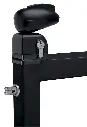 LOCINOX TWIST40 9005 (2).webp