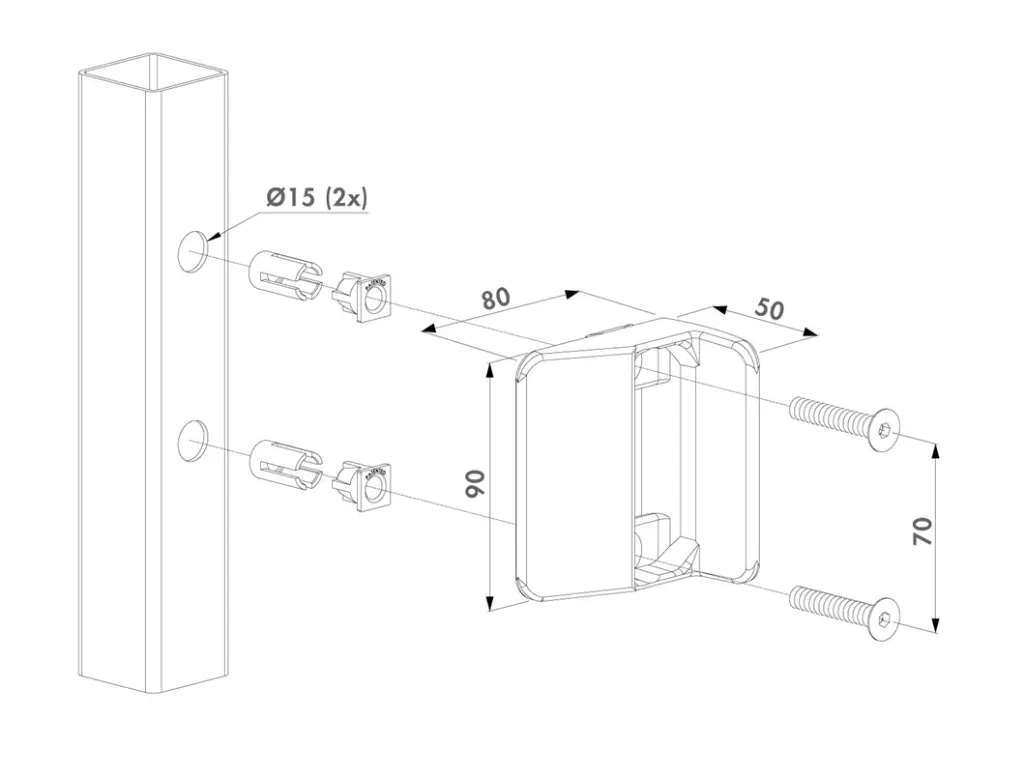 STKQF__Dimensions.webp