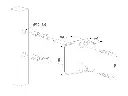 STKQF__Dimensions.webp