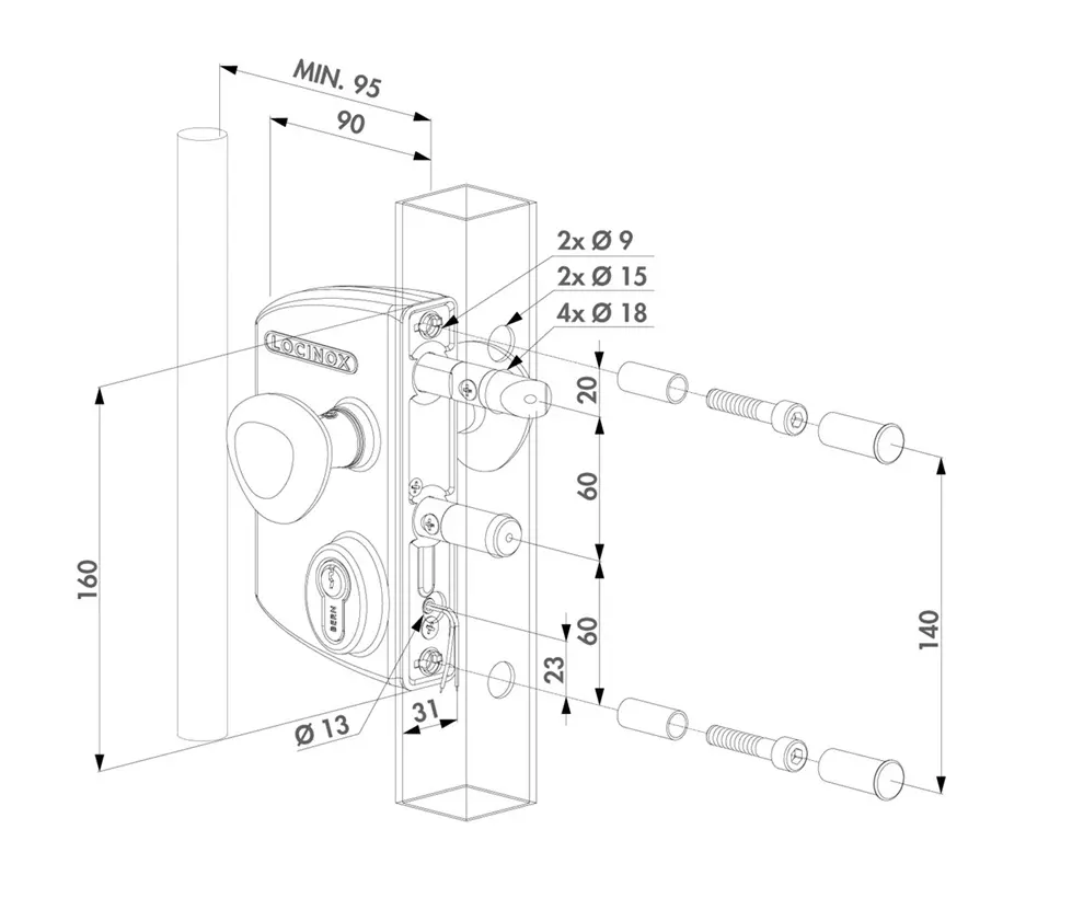 LIKQ-U2__dimensions_1280px.webp
