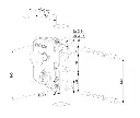 LIKQ-U2__dimensions_1280px.webp