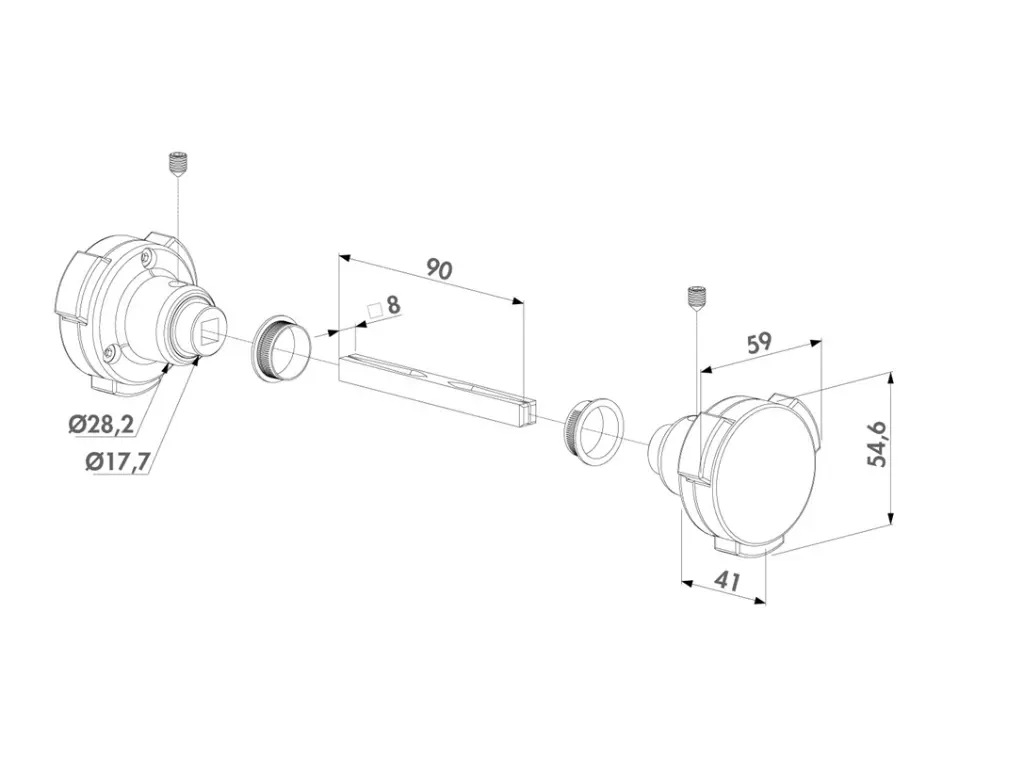 KIDLOC__Dimensions_1280px.webp