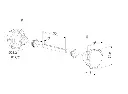 KIDLOC__Dimensions_1280px.webp