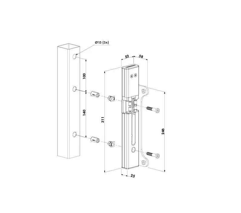 LOCINOX MODULEC SF drawing.webp