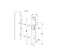LOCINOX MODULEC SF drawing.webp