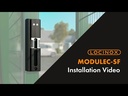 youtube - [Video]