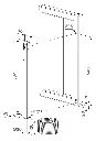 ELECTRADROP DRAWING.webp