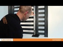 youtube - [Video]