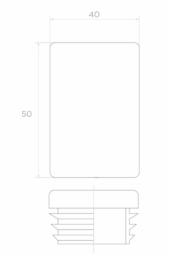Screenshot 2026-08-17 113439.webp
