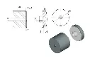 i01.5014.4XS drawing.webp