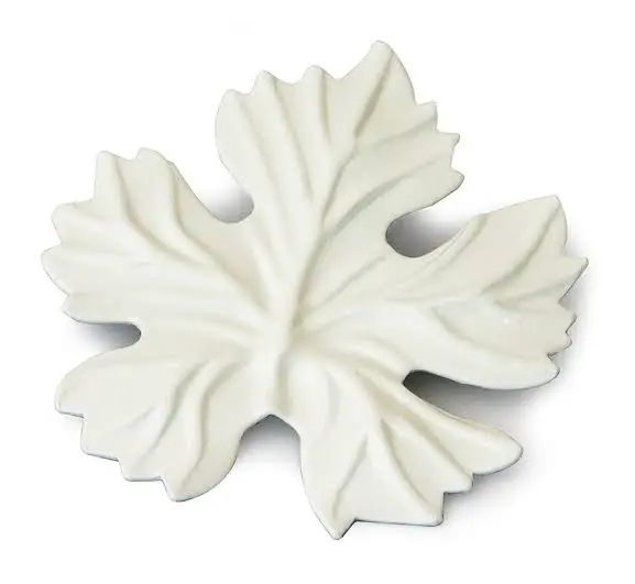 WS PLAST RAL9010.webp