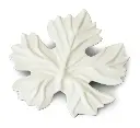 WS PLAST RAL9010.webp