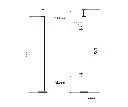 i31.2461.4ES.webp